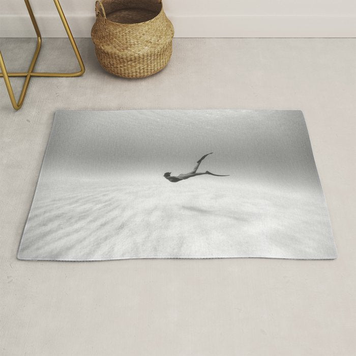 170625-9653b Rug Gallery Image 1