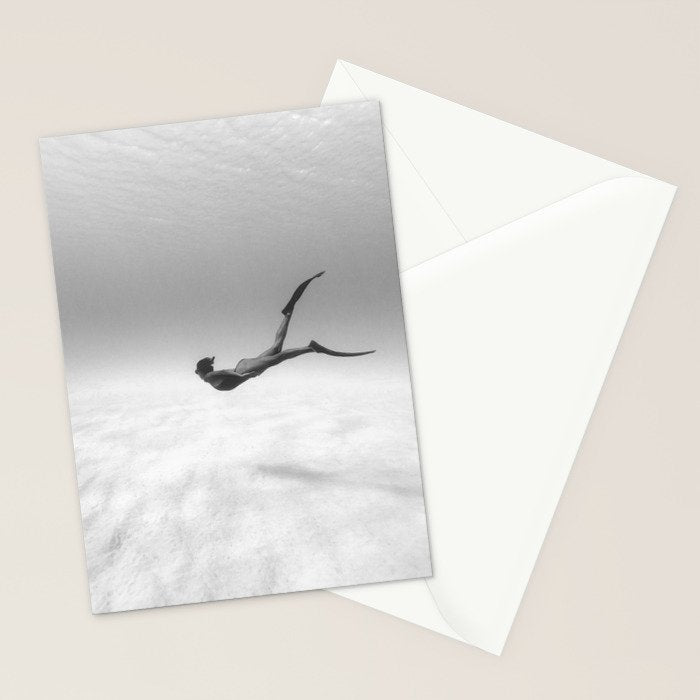170625-9653b Stationery Card Gallery Image 2