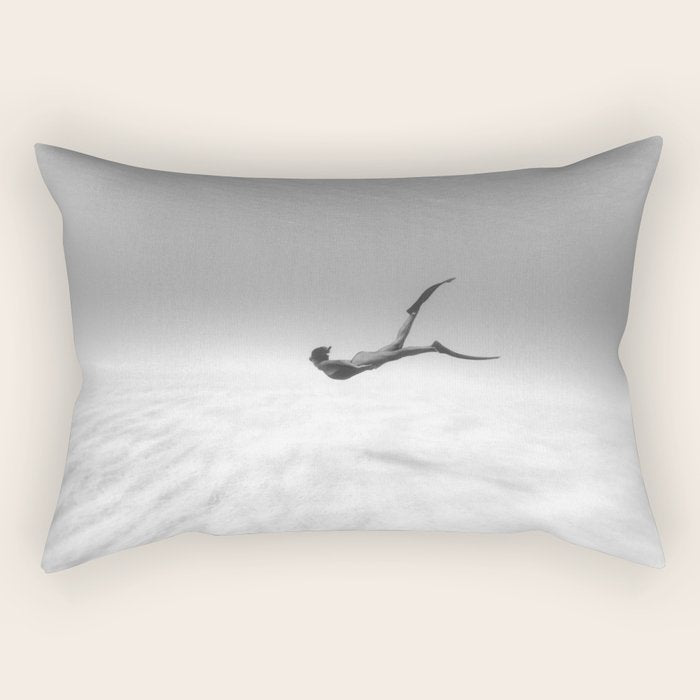 170625-9653b Rectangular Pillow Gallery Image 2