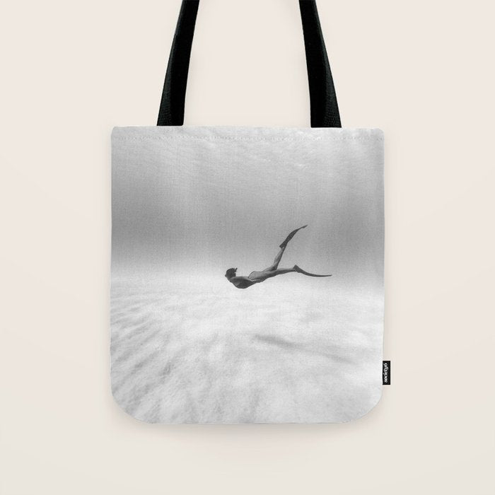170625-9653b Tote Bag Gallery Image 1