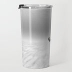 170625-9653b Travel Mug Gallery Image 3
