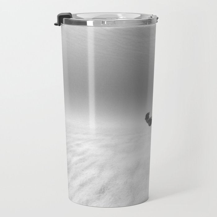 170625-9653b Travel Mug Gallery Image 3