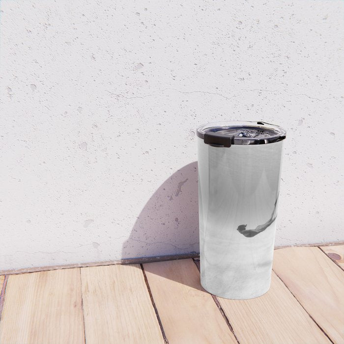 170625-9653b Travel Mug Gallery Image 4