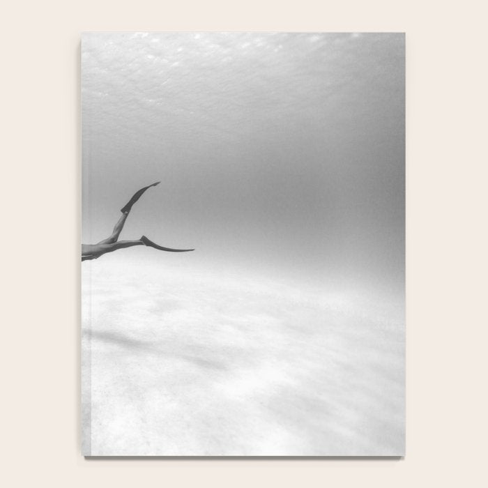 170625-9653b Notebook Gallery Image 4