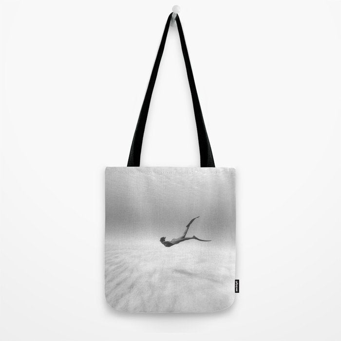 170625-9653b Tote Bag Gallery Image 2
