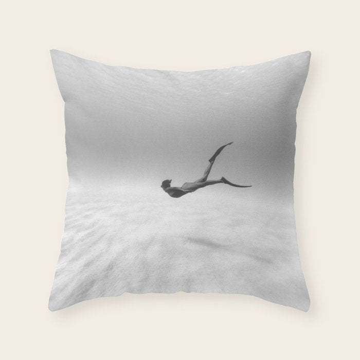 170625-9653b Throw Pillow Gallery Image 6