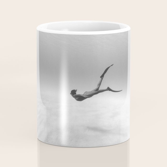 170625-9653b Coffee Mug Gallery Image 4