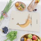 Dolphana Cutting Board Gallery Image 2