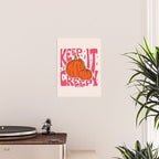 Keep It Creepy Poster Gallery Image 2