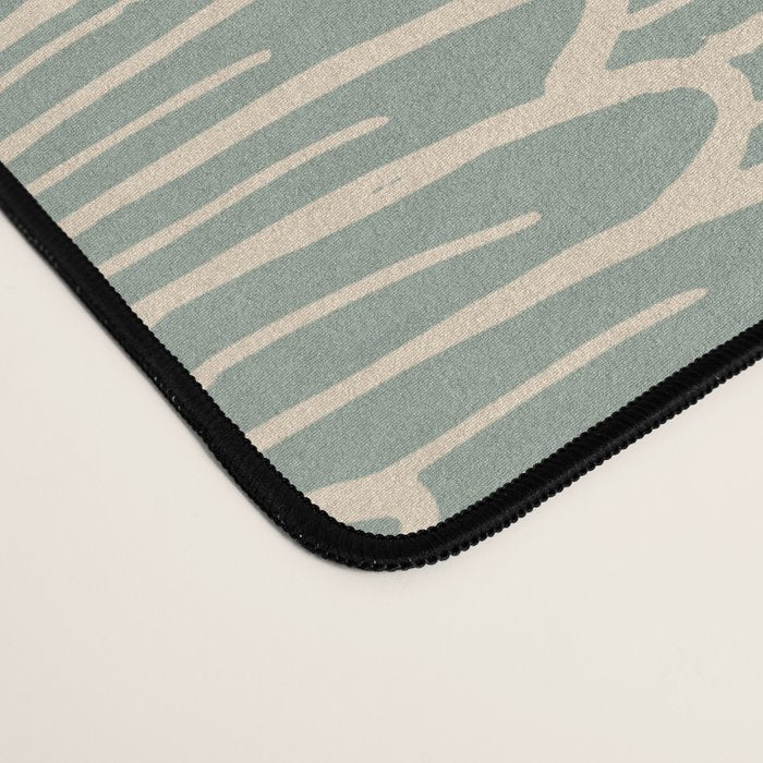 Wings of Spirit Desk Mat Gallery Image 4