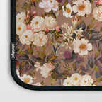 Botanical Winter Garden II Laptop Sleeve Gallery Image 3