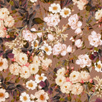 Botanical Winter Garden II Coffee Mug Gallery Image 2