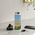 Visit Versailles Water Bottle Gallery Image 4