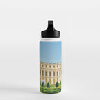 Visit Versailles Water Bottle Gallery Image 3