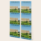 Visit Versailles Wallpaper Gallery Image 2