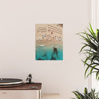 Formentera Poster Gallery Image 2