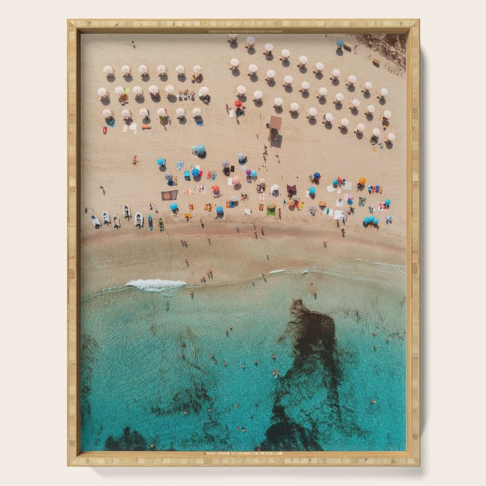 Formentera Serving Tray Gallery Image 1