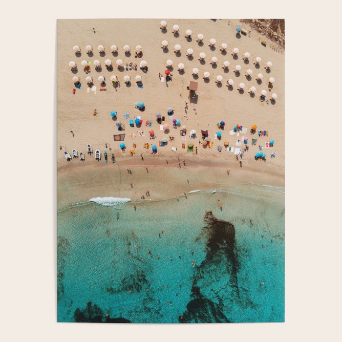 Formentera Poster Gallery Image 4