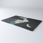 Black Cat 2 Rug Gallery Image 3