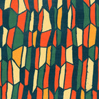 Brick Coffee Mug Gallery Image 2