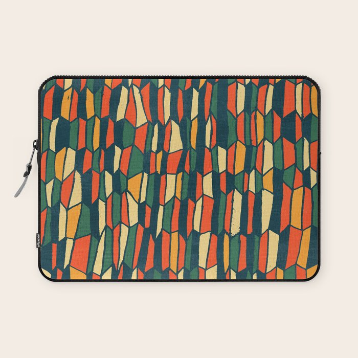 Brick Laptop Sleeve Gallery Image 1