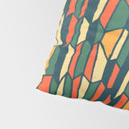 Brick Pillow Sham Gallery Image 4