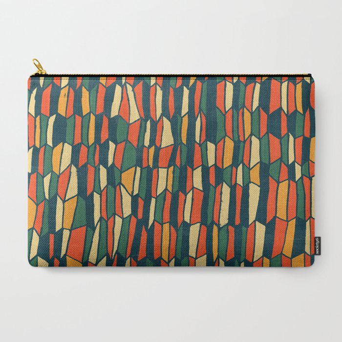 Brick Carry All Pouch Gallery Image 3