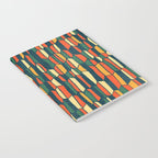 Brick Notebook Gallery Image 2