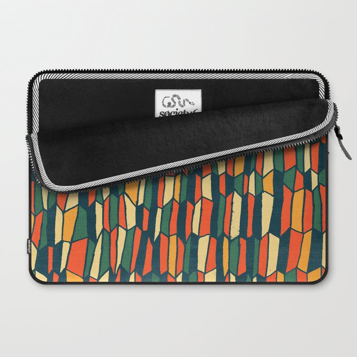 Brick Laptop Sleeve Gallery Image 2