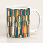 Brick Coffee Mug Gallery Image 1