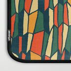 Brick Laptop Sleeve Gallery Image 3