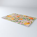 Citrus Sunrise Rug Gallery Image 3