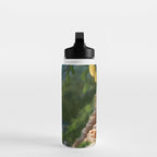 Amalfi Sunshine Grove Water Bottle Gallery Image 3