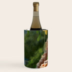 Amalfi Sunshine Grove Wine Chiller Gallery Image 2