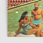 Pop Poster Gallery Image 3