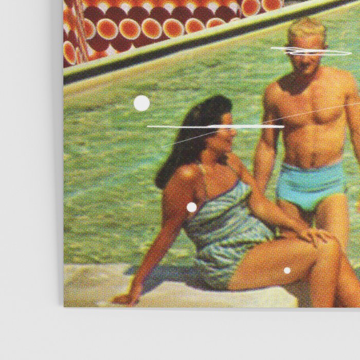 Pop Poster Gallery Image 3