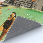Pop Rug Gallery Image 4