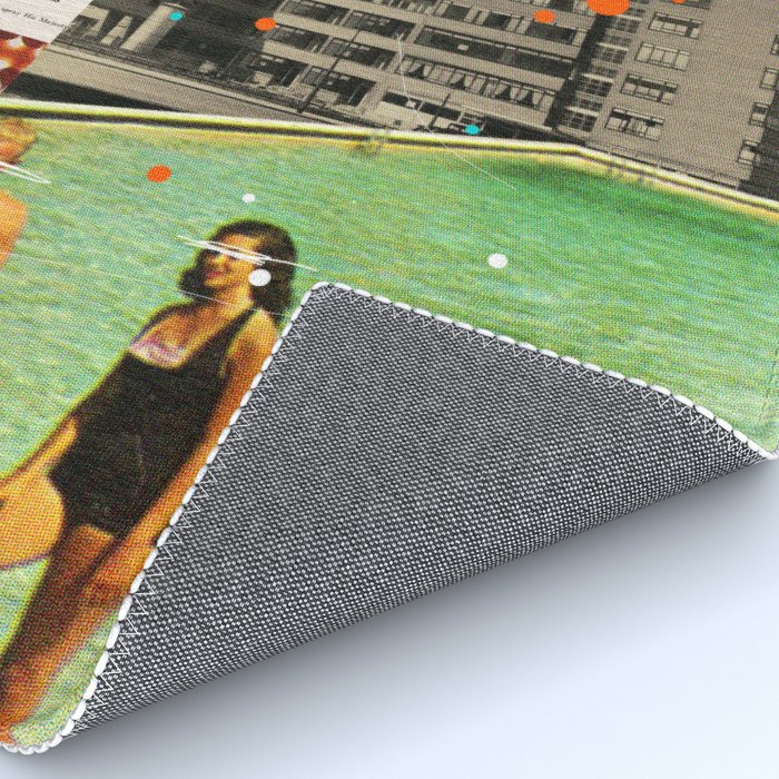 Pop Rug Gallery Image 4