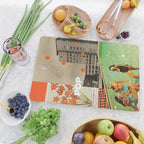 Pop Cutting Board Gallery Image 2