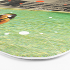 Pop Bath Mat Gallery Image 3