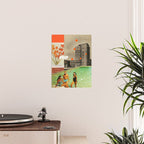 Pop Poster Gallery Image 2