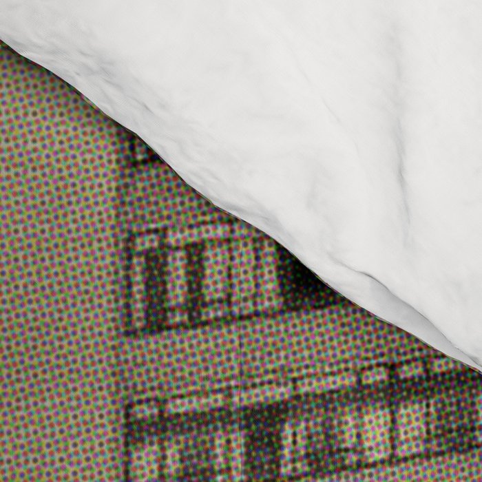 Pop Comforter Gallery Image 4