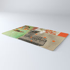 Pop Rug Gallery Image 3