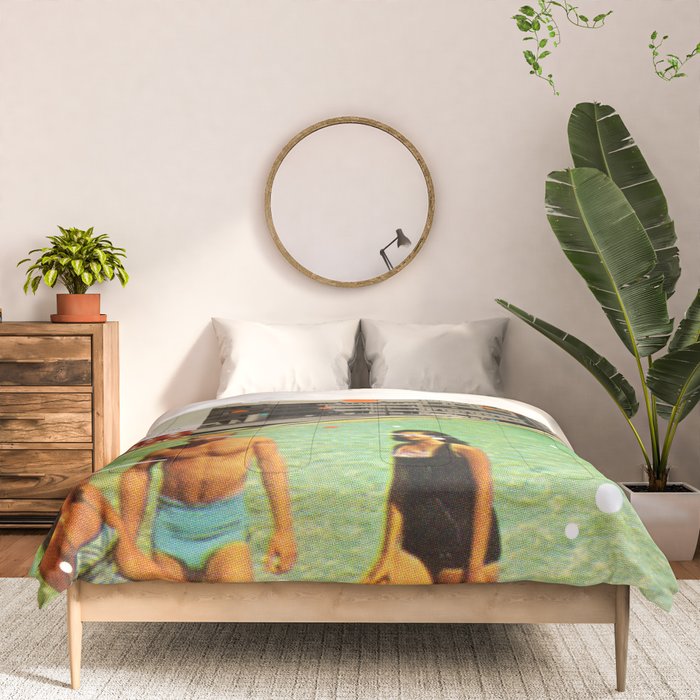 Pop Comforter Gallery Image 3
