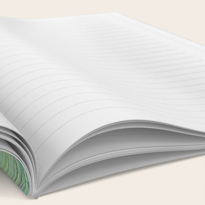 Returning to Naira - Nature Landscape Notebook Gallery Image 2
