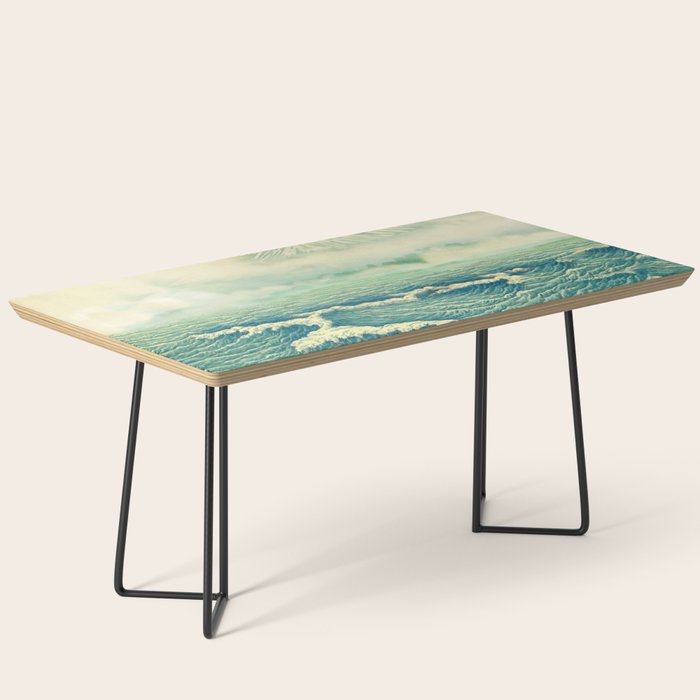 Returning to Naira - Nature Landscape Coffee Table Gallery Image 1