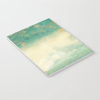 Returning to Naira - Nature Landscape Notebook Gallery Image 3