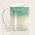 Returning to Naira - Nature Landscape Coffee Mug Gallery Image 3