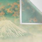 Returning to Naira - Nature Landscape Wall Tapestry Gallery Image 3
