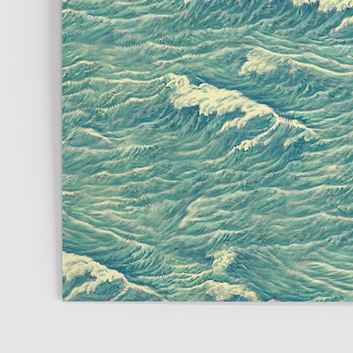 Returning to Naira - Nature Landscape Poster Gallery Image 3